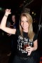 Thumbs/tn_Nieuwjaarsparty in Madero 107.jpg